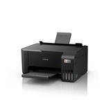 Epson EcoTank L3230 (C11CJ68407)