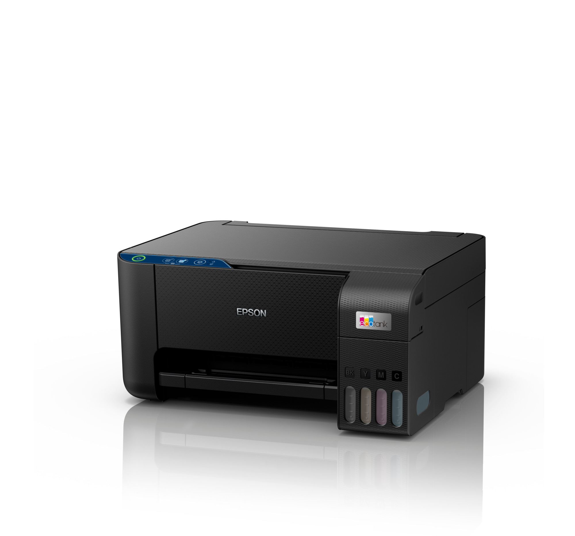 Epson EcoTank L3231 (C11CJ68408)