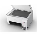 Epson EcoTank L3256 (C11CJ67407)