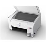 Epson EcoTank L3266 (C11CJ66412)