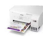 Epson EcoTank L3266 (C11CJ66412)
