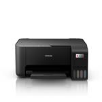 Epson EcoTank L3270 (C11CJ67434)