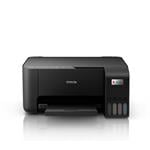 Epson EcoTank L3270 (C11CJ67434)