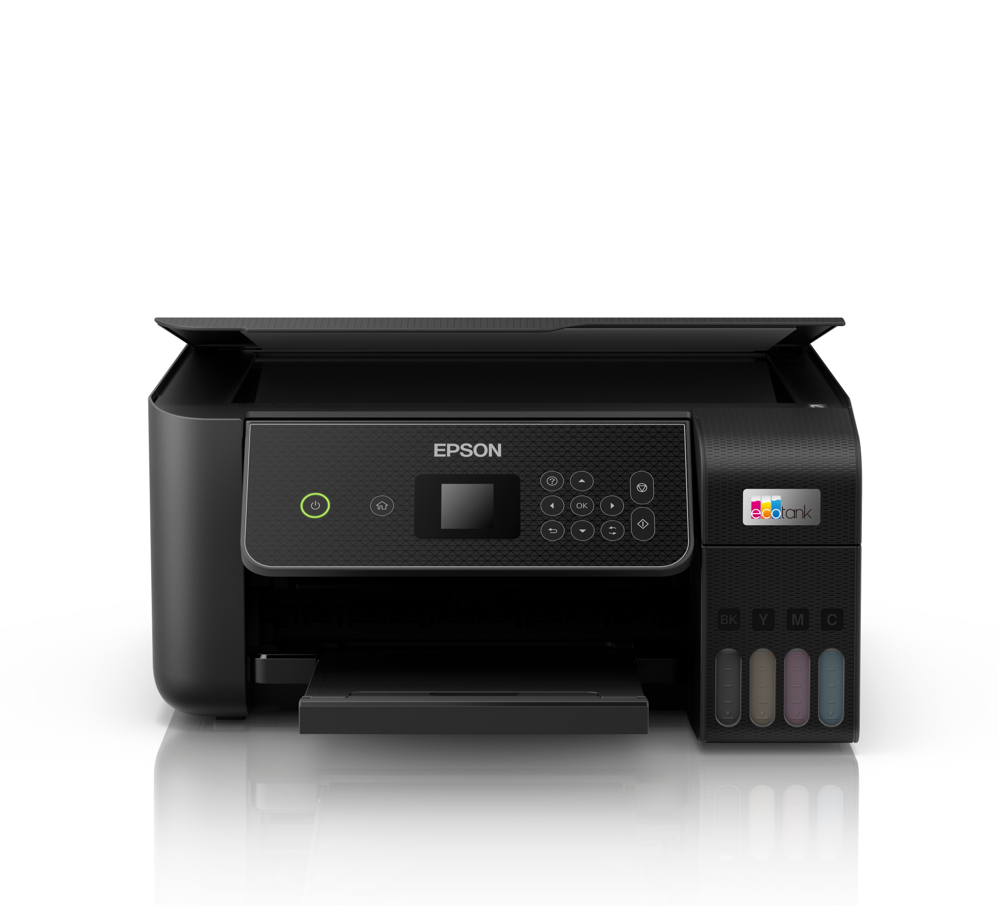 Epson EcoTank L3280 (C11CJ66426)