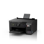 Epson EcoTank L3280 (C11CJ66426)