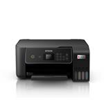 Epson EcoTank L3280 (C11CJ66426)