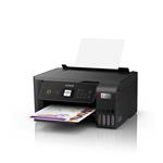 Epson EcoTank L3280 (C11CJ66426)