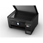 Epson EcoTank L3280 (C11CJ66426)