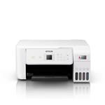 Epson EcoTank L3286 (C11CJ66427)