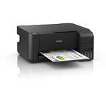 Epson EcoTank L3310 (C11CL61401)