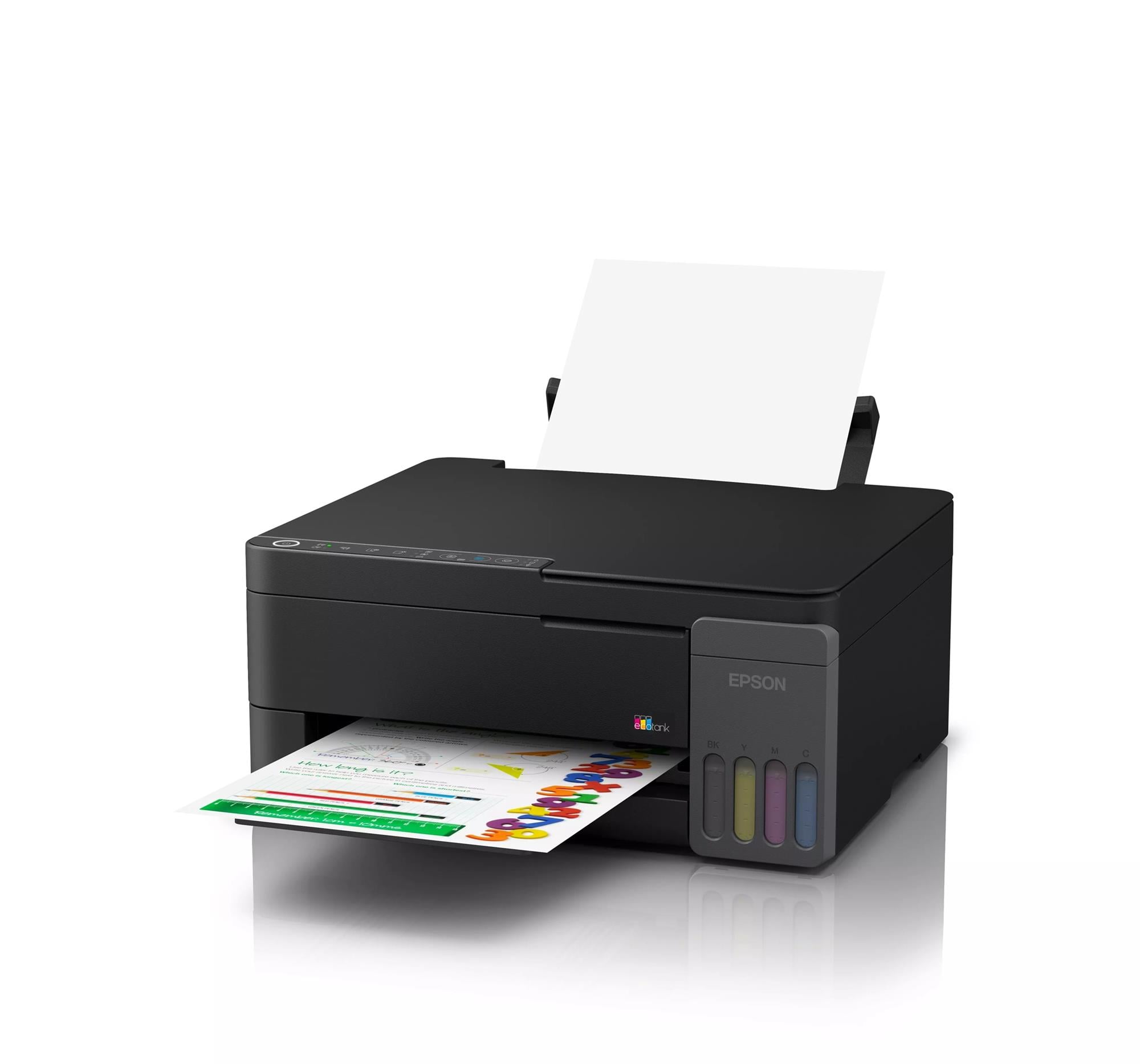 Epson EcoTank L3350 (C11CL62409)