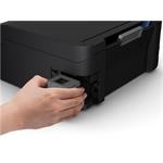 EPSON EcoTank L3550