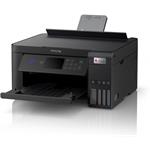 Epson EcoTank L4260 (C11CJ63409) - ROZBALENO