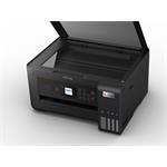 Epson EcoTank L4260 (C11CJ63409) - ROZBALENO