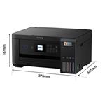 Epson EcoTank L4260 (C11CJ63409)