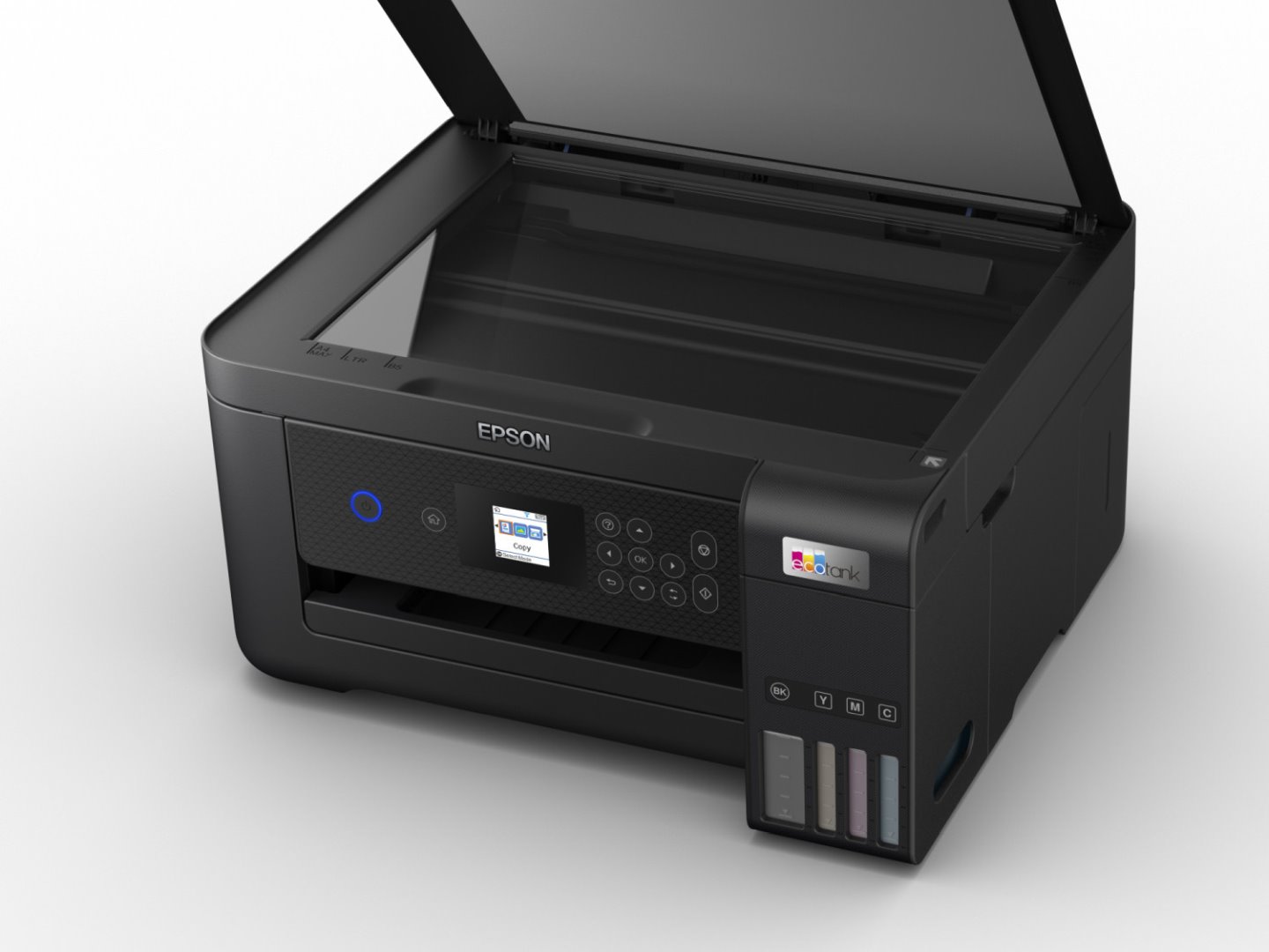 Epson EcoTank L4260 (C11CJ63409) - VYPREDANÉ