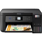Epson EcoTank L4260 (C11CJ63409) - VYPREDANÉ