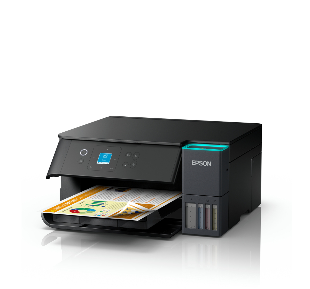 Epson EcoTank L4360 (C11CL41408)