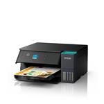 Epson EcoTank L4360 (C11CL41408)