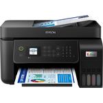 Epson EcoTank L5290 (C11CJ65403)
