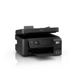 Epson EcoTank L5310 (C11CJ65412)