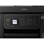 Epson EcoTank L5310 (C11CJ65412)