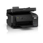 Epson EcoTank L5590