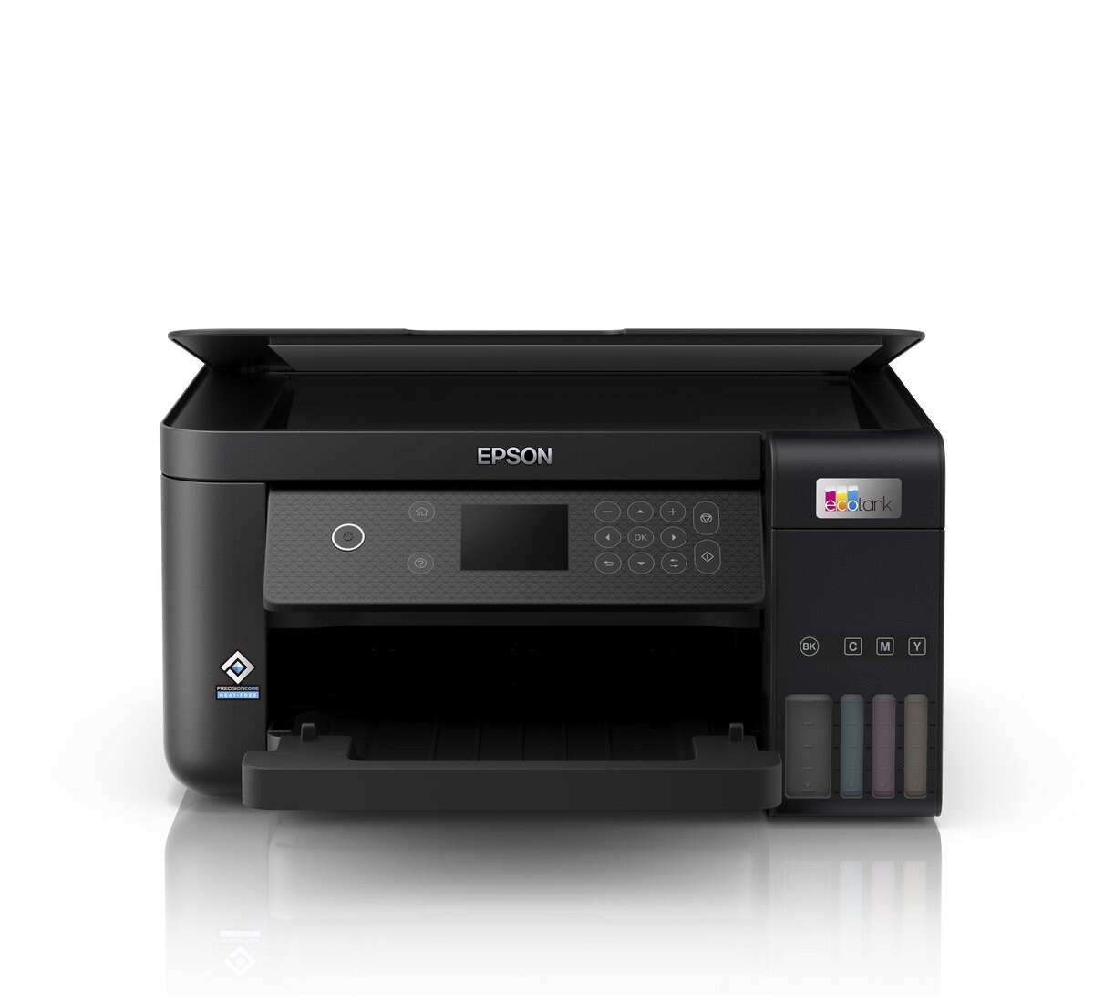 Epson EcoTank L6260 (C11CJ62402)