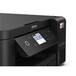 Epson EcoTank L6260 (C11CJ62402)