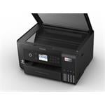 Epson EcoTank L6260 (C11CJ62402)