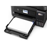 Epson EcoTank L6270 (C11CJ61403)