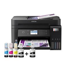 Epson EcoTank L6270 (C11CJ61403)