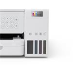 Epson EcoTank L6276 (C11CJ61406)