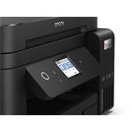 Epson EcoTank L6290 (C11CJ60404)