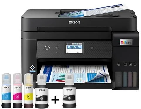 Epson EcoTank L6290 (C11CJ60404)