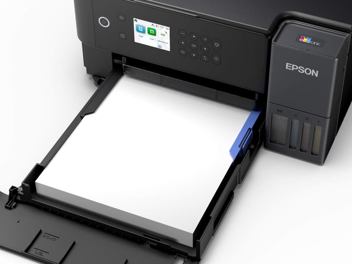 Epson EcoTank L6360 (C11CL42401)