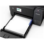 Epson EcoTank L6360 (C11CL42401)