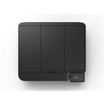 Epson EcoTank L6370 (C11CL43403)