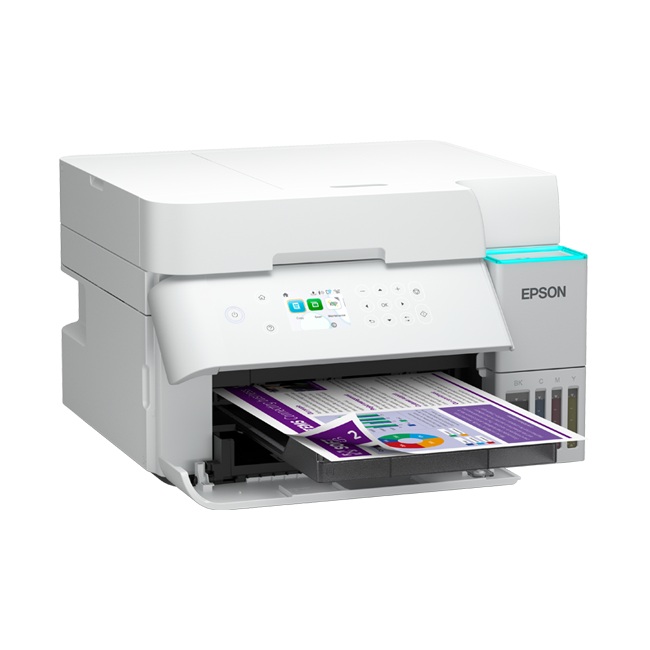 Epson EcoTank L6376 (C11CL43404)