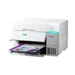 Epson EcoTank L6376 (C11CL43404)
