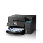 Epson EcoTank L6390 (C11CL40405)