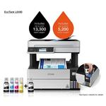 Epson EcoTank L6490 (C11CJ88403)