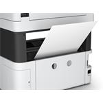 Epson EcoTank L6490 (C11CJ88403)