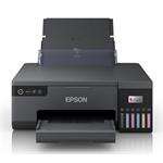 Epson EcoTank L8050