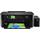 Epson EcoTank L810 (C11CE32401)