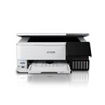 Epson EcoTank L8160 (C11CJ20402)