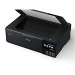 Epson EcoTank L8180 (C11CJ21402)