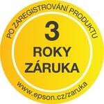 Epson EcoTank M1100 (C11CG95403)