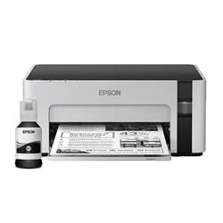 Epson EcoTank M1100 (C11CG95403)