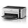 Epson EcoTank M1120 (C11CG96403)